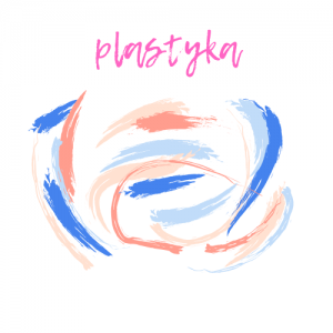 plastyka