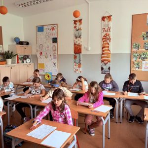 ,,AleMózgi!” – konkurs matematyczno-informatyczny