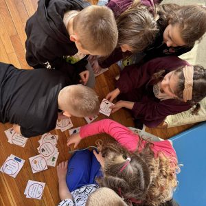 Dzień Języków Obcych