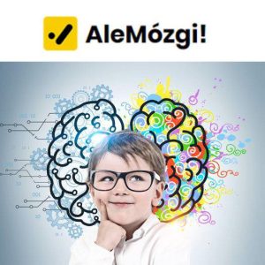 Finał –  „Ale Mózgi”