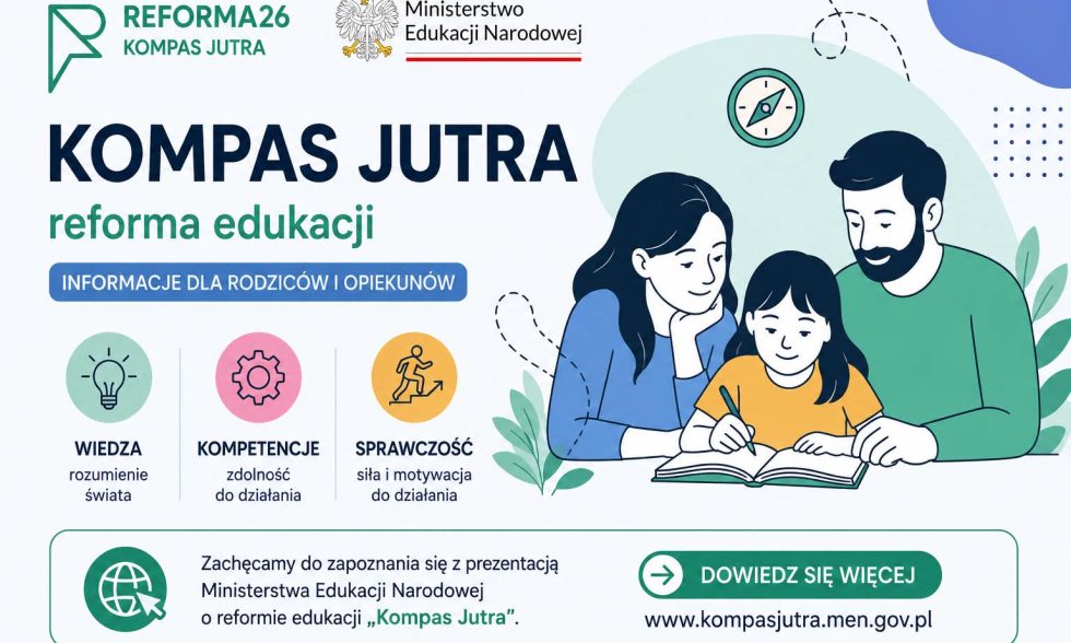 REFORMA26 KOMPAS JUTRA REFORMA26 KOMPAS JUTRA